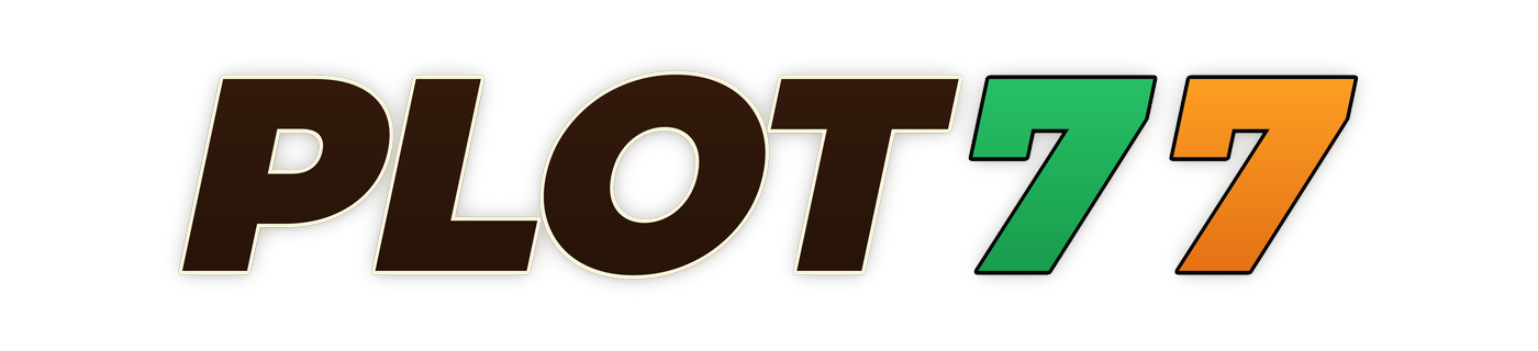 plot77